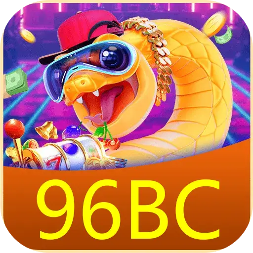 96BC Cassino Online